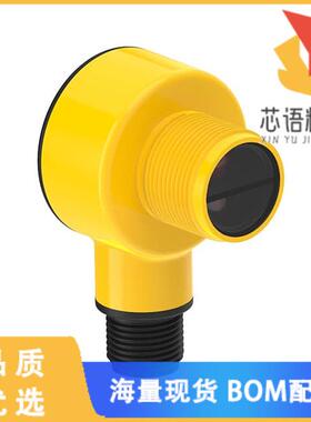 全新T18-2VPLP-Q8原装(PHOTO SEN 6M COMP PNP)正品