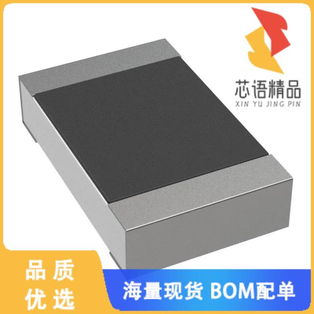 全新RK73B2ATTD2R7J原装(RES 2.7 OHM 5% 1/4W 0805)正品