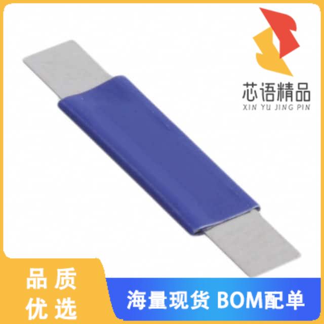 全新MF-VS170-0原装(PTC RESET FUSE 16V 1.7A STRAP)正品