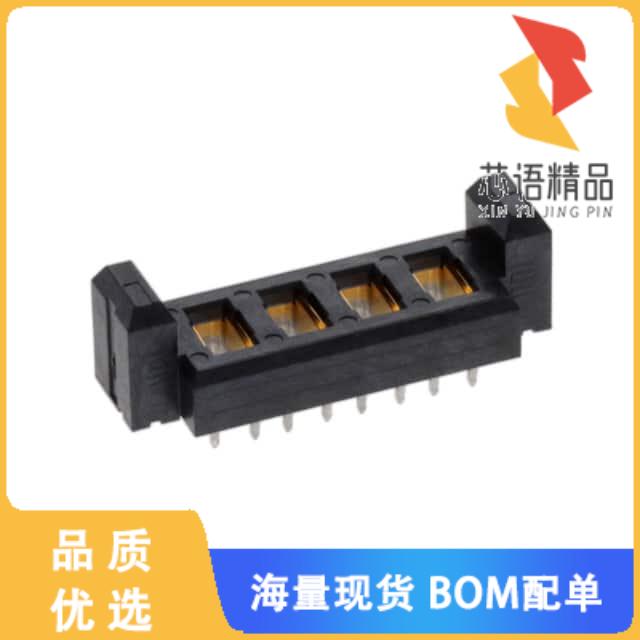 全新UPS-04-04.0-03-L-PV原装(.150 POWERSTRIP/20