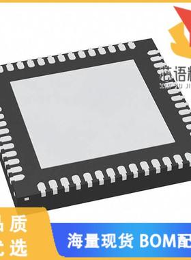 全新PCA9450BHNY原装(PMIC I.MX 8M MINI/NANO/PLUS