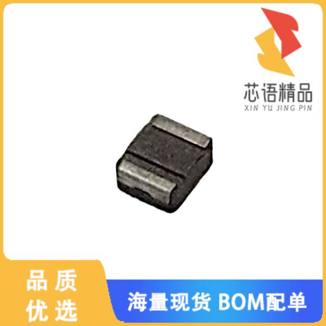 全新MPI2512V2-1R5-R原装(FIXED IND 1.5UH 2.3A 77M