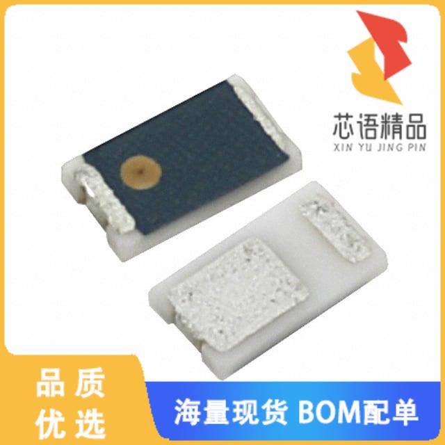 全新C8A50Z4B原装(TERMINATION FLANGLESS 50 OHM SM