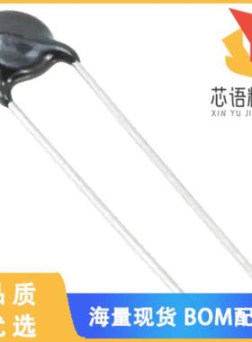 全新ERZ-E07A221原装(VARISTOR 220V 2.5KA DISC 9MM)正品