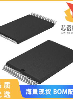 全新CY62128EV30LL-45ZAXI原装(IC SRAM 1MBIT PARAL