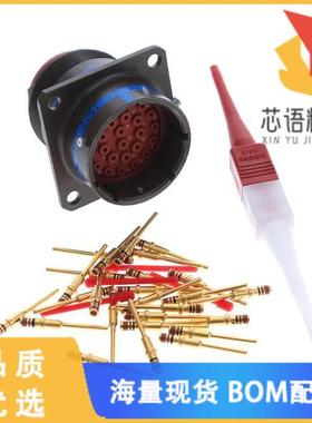 全新M39029/103-559原装(SIZE 12 50 OHM MATCHED IM