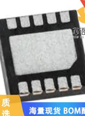 全新TCS37013M原装(SENSOR AMBIENT LIGHT)正品