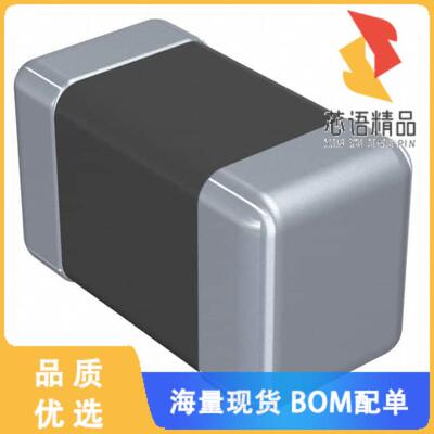 LBMF1608T3R3M「FIXED IND 3.3UH 130MA 220MOHM SM」电感器