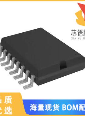 全新TC4467EOE原装(IC GATE DRVR LOW-SIDE 16SOIC)正品