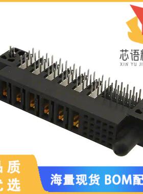 全新51762-10602000AALF原装(CONN RCPT BLADE PWR 2