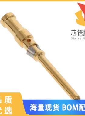 全新T2020011010-000原装(DDM-1.0)正品