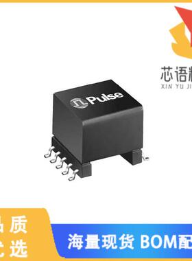 全新PA3855.006NL原装(PULSE XFMR 21UH)正品