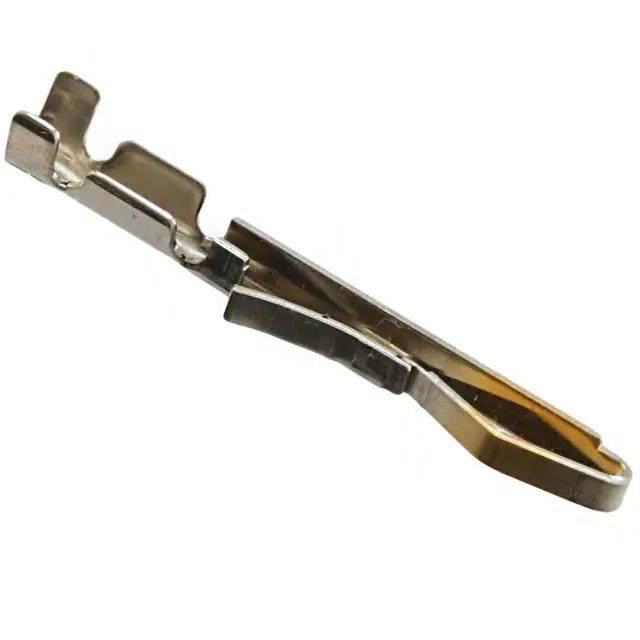 全新QR/P8-SC-121(12)原装(CONTACT SCKT SGNL 24-28,电子元器件市场,微处理器/微控制器/单片机,淘宝优惠券,粉丝福利购,淘宝优惠卷