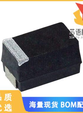 全新593D476X9025E2TE3原装(TANTALUM CAP 47000000