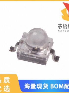 全新CMD91-21VGC/TR7原装(LED GREEN CLEAR GULL WIN