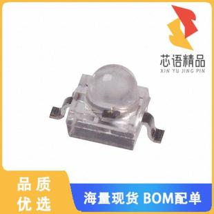 LED TR7原装 GREEN CLEAR WIN 全新CMD91 GULL 21VGC