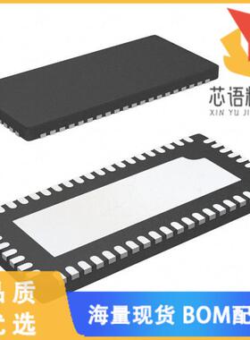 全新TS3DV520ERHUR原装(IC VIDEO SWITCH 56WQFN)正品