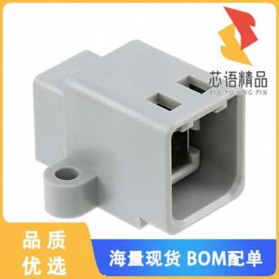 全新GT5-1P-DS(70)原装(CONN COAX RCPT R/A 50 OHM