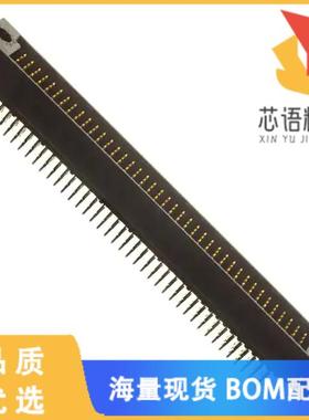 全新532448-5原装(CONN HEADER HD 160POS PCB)正品