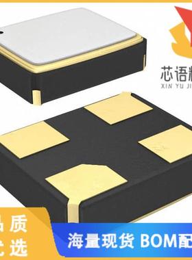 全新ABM10-165-38.400MHZ-T3原装(CRYSTAL 38.4000MH