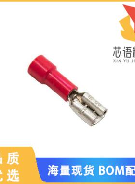 全新BU-190170007原装(22-18 VINYL INSULATED .187