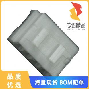 RCPT 4POS 正品 4原装 2MM CONN CRIMP 全新179228 SGL