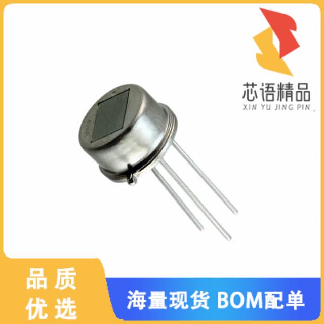 全新ZSBG446671原装(ZMOTION PIR SENSOR QUAD ELEME