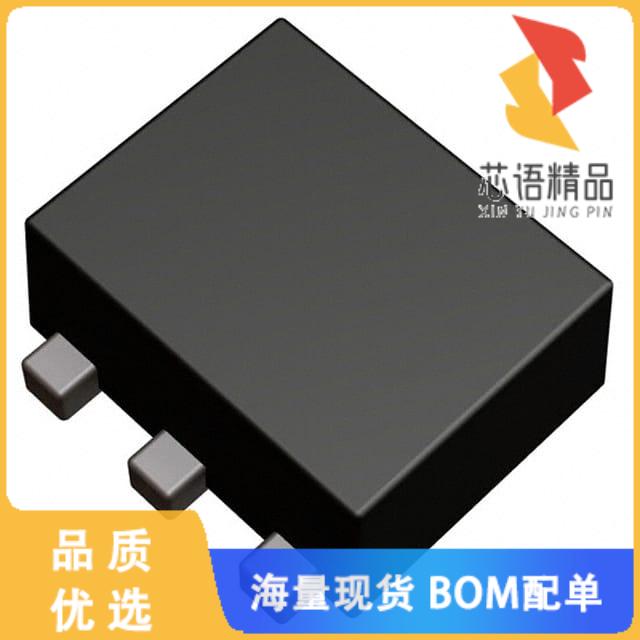全新VT6X1T2R原装(TRANS 2NPN 20V 0.2A 6VMT)正品