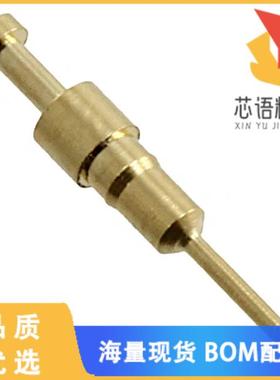 全新0700-0-00-15-00-00-03-0原装(TERM TURRET PIN