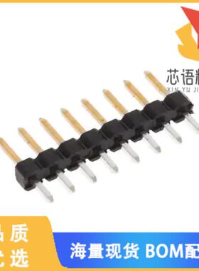 全新2355179-8原装(8P,2MM,BRK HDR,SRVT,2.8,0.38AU