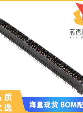 全新MEC2-40-01-L-TH1-WT原装(CONN CARD EDGE 2MM V