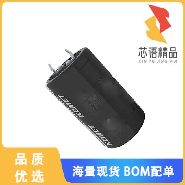 全新ELG108M200AT2AA原装(CAP ALUM 1000UF 20% 200V