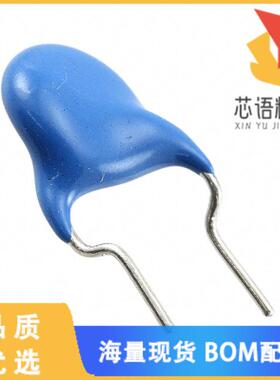 全新CC45SL3FD820JYNNA原装(CAP CER 82PF 3KV SL RA