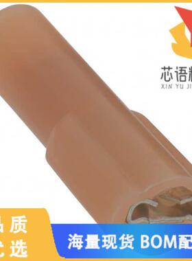 全新94799原装(CONN QC RCPT 18-22AWG 0.187)正品