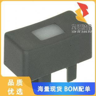 RECT GRY 正品 CAP LENS TACT WHT 全新1Q036原装 FROST