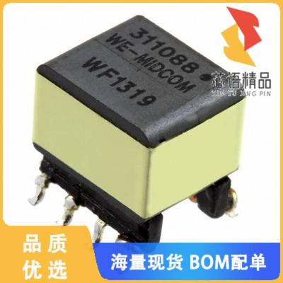 全新750510185原装(XFRM VX180-IFE6 POTS DAUGHTERB