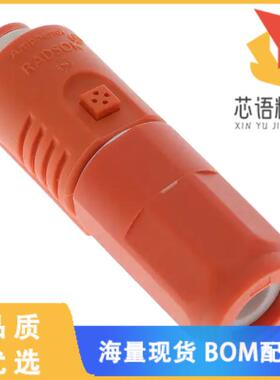 全新SLPIPA16BSO4原装(SURLOK PLUS, STRAIGHT PLUG,