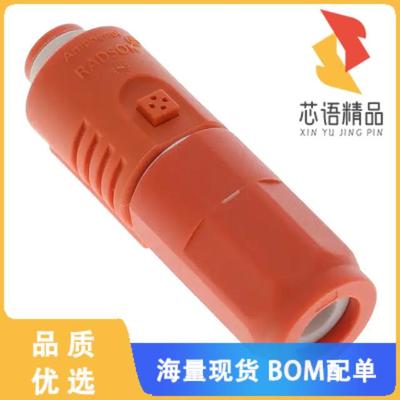 全新SLPIPA16BSO4原装(SURLOK PLUS, STRAIGHT PLUG,