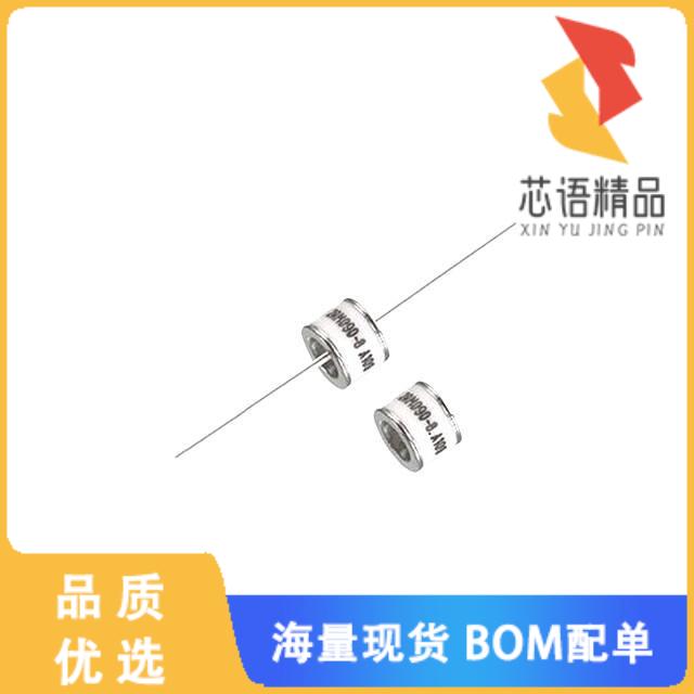 全新2RM090M-8原装(GDT 90V 10KA 2 POLE REEL)正品