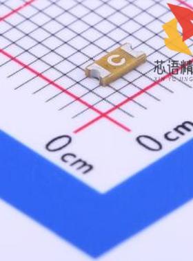 全新0466.200NRHF原装(200mA 125V 特快熔断)正品