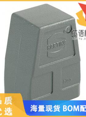 全新19300060546原装(CONN HOOD SIDE ENTRY SZ6B M2