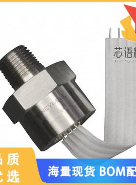 全新13C1000PA4K原装(SENSOR 1000PSIA COMP RATIO O