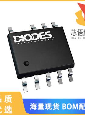 全新AP3108LSS9-13原装(ACDC SINGLE ENDED CONT SSO