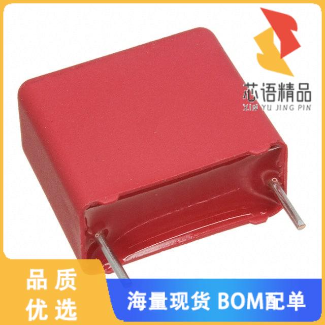 全新MKP1F034704J00KSSD原装(CAP FILM 0.47UF 10% 2