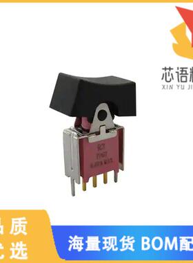 全新SW-R3-2B-B-5-G-14原装(IP67 SEALED SUBMINIATU