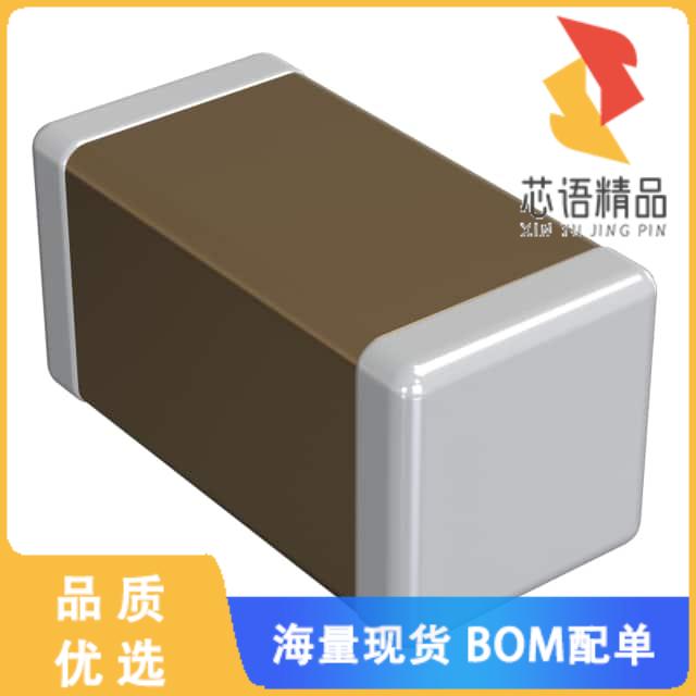 全新GQM1875C2E110JB12D原装(CAP CER 11PF 250V NP0