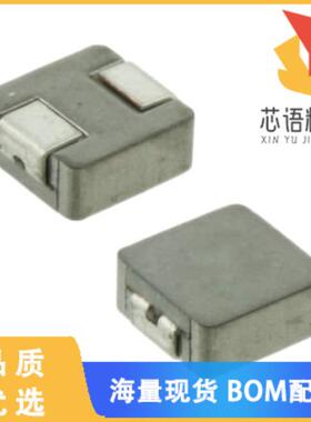 全新ASPI-0630LR-1R5M-T15原装(FIXED IND 1.5UH 10A