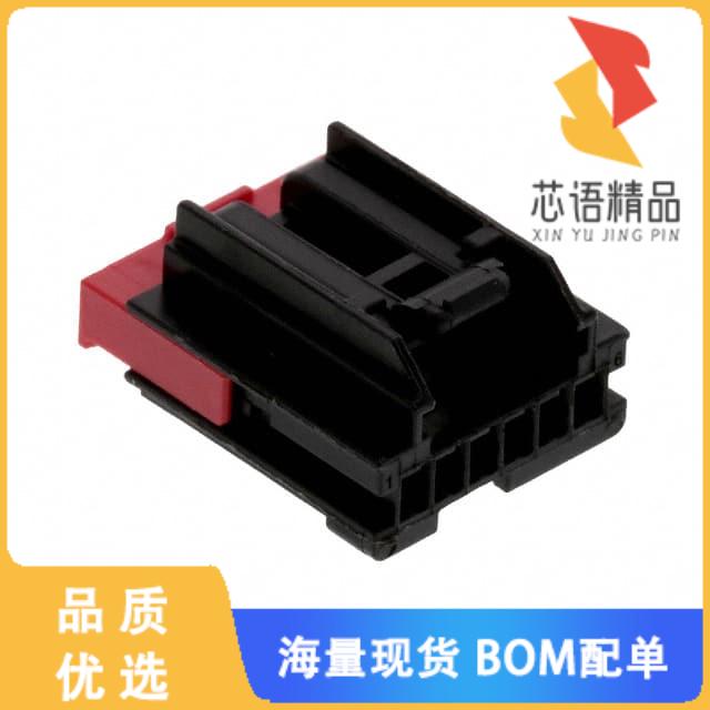 全新2035363-3原装(1X6 GENERATION Y ASSY KEY C)正品