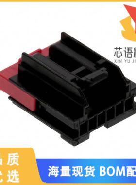全新2035363-3原装(1X6 GENERATION Y ASSY KEY C)正品