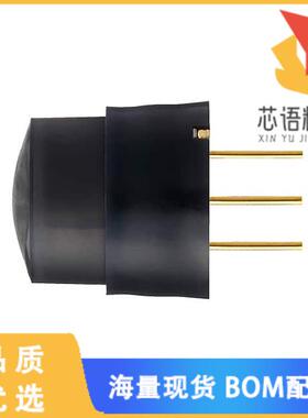 全新EKMB1107112原装(LOW PROFILE LENS, 1UA, STD S